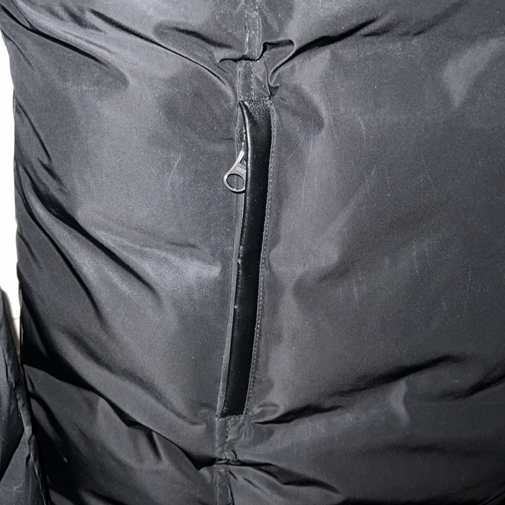 Mackage Coat - Picture 10 of 12